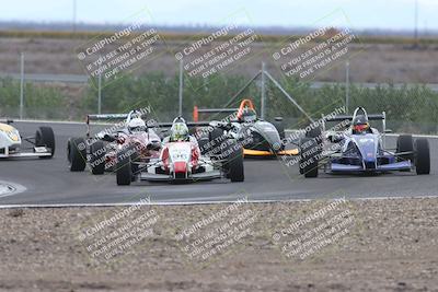 media/Nov-16-2025-CalClub SCCA (Sun) [[2975c16dfc]]/Group 5/Turn 9  and  7/